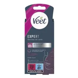 8428076006337_f063-1