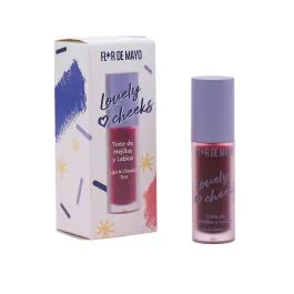 8428390075385_1_a2e1-1