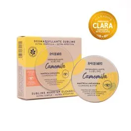 8428390715625_1_af8c-1