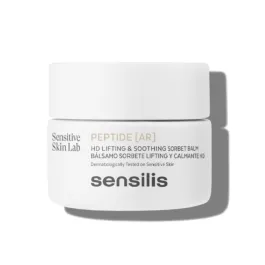 8428749001720_8131-1