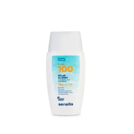 8428749989608_SSS_ULTRAFLUIDO_100_SOLAR_ALLERGY_7f8c-1