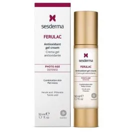 8429979484147_fbdf-1