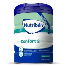 8430094330455_FOTO_DELANTERA_0e87-1