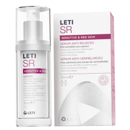 8431166260106_8850-1