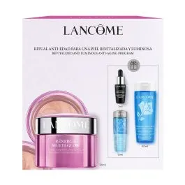 8431240410649_1_3a07-1