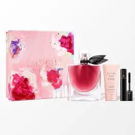 8431240438698_1_3d16-1