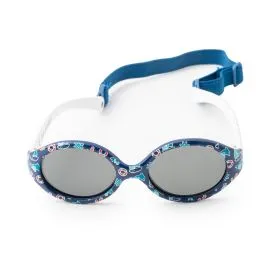 8435166205839_3fe6-1