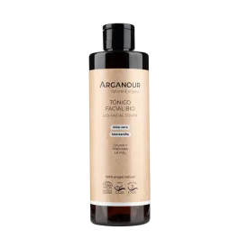 8435438600683_Tonico_facial_bio_arganour_1_4c7d-1