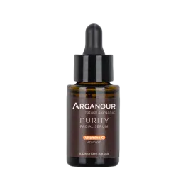 8435438600799_1_f71d-1