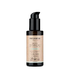 8435438600867_5aa7-1