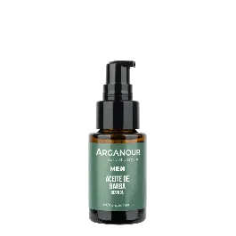 8435438600935_4b5d-1