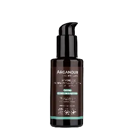 8435438601000_3bda-1