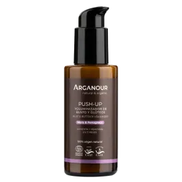 8435438601093_f018-1