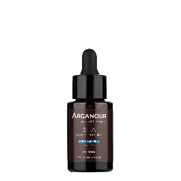 8435438601369_0189-1