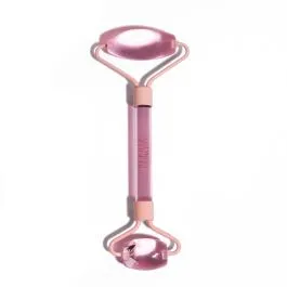 843563806940_CRYSTAL_ROLLER_III_e46e-1