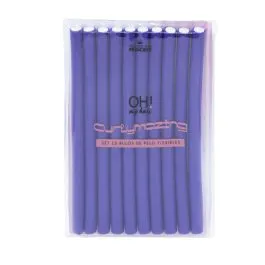 8435638088564_048f-1