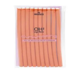 8435638088571_II_29a2-1