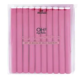 8435638088595_II_322d-1