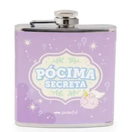 8435638091304_b008-1