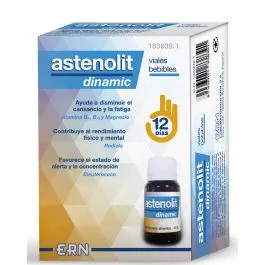 8436021838391_425a-1