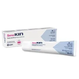 8436026216132_3689-1