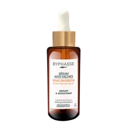 8436097096428_preview_rev_1_a5d5-1