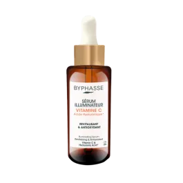 8436097096435_preview_rev_1_2900-1