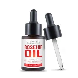8436575091600_4.1_ROSEHIP_OIL_BV_ROIL_c19d-1