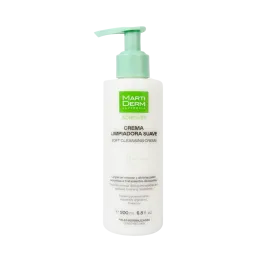 8436589052192_Photoroom_13fe-1