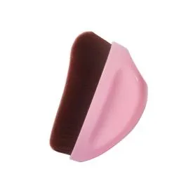 8436615400225_1_c9c9-1