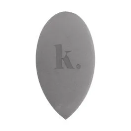 8436615400232_1_1952-1