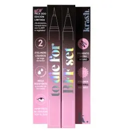 8436615400263_1_ca77-1