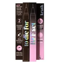 8436615400270_1_d6d3-1