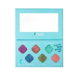 8436615401093_1_0d67-1