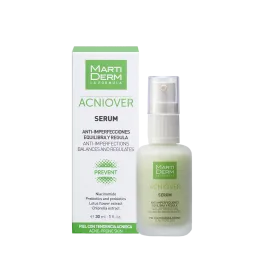 8437015942728_Photoroom_1d1a-1