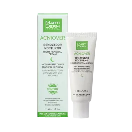 8437019178680_Photoroom_e0b9-1