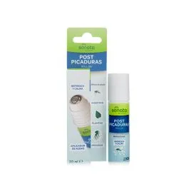 8437021029161__1__8734-1