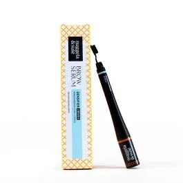 8437024803263_Brow_Serum_1_8c97-1