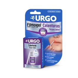 8470001578457_5b36-1