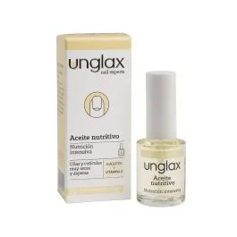 8470002039179_3bd5-1