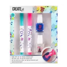 8712916099789_f61c-1