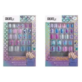 8719668010185_3020-1