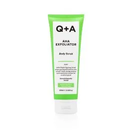 AHA_Exfoliator_Body_Scrub_Front__1__9102-1