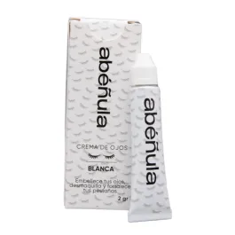 AP_Blanca_principal_e30f-1