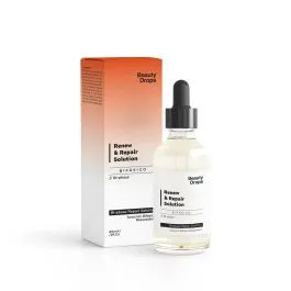 BD_43554_RENEW_REPAIR_SOLUTION_60ml_ccb2-1