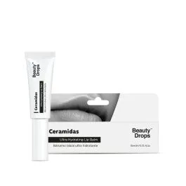 BD_43592_LABIALCERAMIDAS_d3a2-1