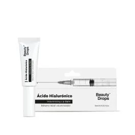 BD_43593_LABIALHA_73e5-1