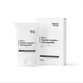 BD_43654_SPF50_a58e-1