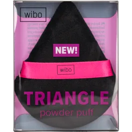 CE624_5905309903302_b81f-1