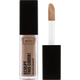 CE688N1_5905309906617_2A_f224-1